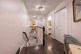 52394 Yale Road - Photo 19