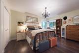 52394 Yale Road - Photo 20