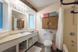 52394 Yale Road - Photo 21