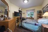 52394 Yale Road - Photo 22