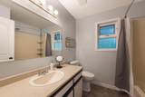 52394 Yale Road - Photo 23