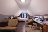 52394 Yale Road - Photo 24