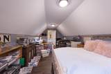 52394 Yale Road - Photo 25
