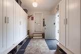 52394 Yale Road - Photo 26
