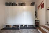 52394 Yale Road - Photo 27