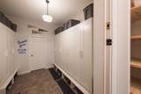 52394 Yale Road - Photo 28