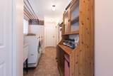 52394 Yale Road - Photo 29