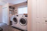 52394 Yale Road - Photo 30