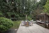52394 Yale Road - Photo 32