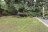 52394 Yale Road - Photo 33