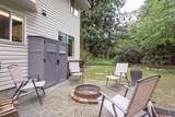 52394 Yale Road - Photo 34