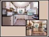 52394 Yale Road - Photo 4
