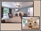 52394 Yale Road - Photo 5