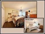 52394 Yale Road - Photo 6