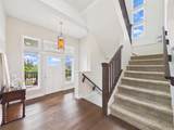 3501 Bishop Place - Photo 5