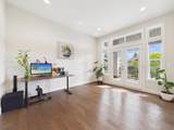 3501 Bishop Place - Photo 7