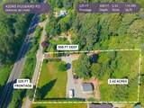42045 Husband Road - Photo 39