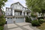 3513 Hadley Wood - Photo 39