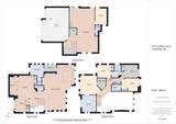 3513 Hadley Wood - Photo 40
