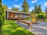 3367 Richards Road - Photo 1