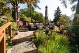 806 Hummingbird Lane - Photo 10
