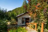 806 Hummingbird Lane - Photo 11