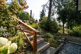 806 Hummingbird Lane - Photo 12