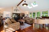 806 Hummingbird Lane - Photo 13