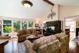 806 Hummingbird Lane - Photo 14