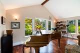 806 Hummingbird Lane - Photo 15