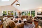 806 Hummingbird Lane - Photo 16