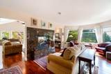 806 Hummingbird Lane - Photo 17