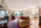 806 Hummingbird Lane - Photo 18
