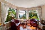 806 Hummingbird Lane - Photo 19