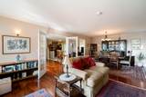 806 Hummingbird Lane - Photo 20