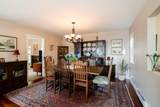 806 Hummingbird Lane - Photo 21