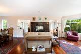 806 Hummingbird Lane - Photo 22
