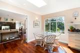 806 Hummingbird Lane - Photo 23