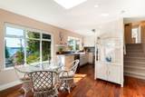 806 Hummingbird Lane - Photo 24