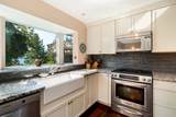 806 Hummingbird Lane - Photo 25