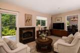 806 Hummingbird Lane - Photo 26