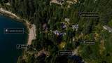806 Hummingbird Lane - Photo 3