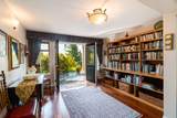 806 Hummingbird Lane - Photo 30