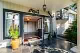 806 Hummingbird Lane - Photo 31