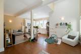 806 Hummingbird Lane - Photo 32