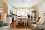 806 Hummingbird Lane - Photo 33