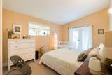 806 Hummingbird Lane - Photo 34