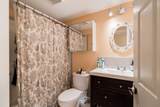 806 Hummingbird Lane - Photo 36