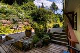 806 Hummingbird Lane - Photo 37