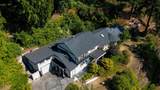 806 Hummingbird Lane - Photo 39